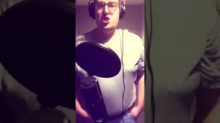 Pretty lies (taboo cover