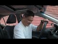 2022 Toyota Camry 2.5 V Hybrid Review | Zigwheels.Ph