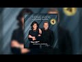 You And Me Thomas Version Audio Thomas Anders Sings Modern Talking