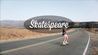 ELEPHANZ - Maryland • Skatespeare Music