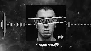 Cero Cuento Lyrics English Translation