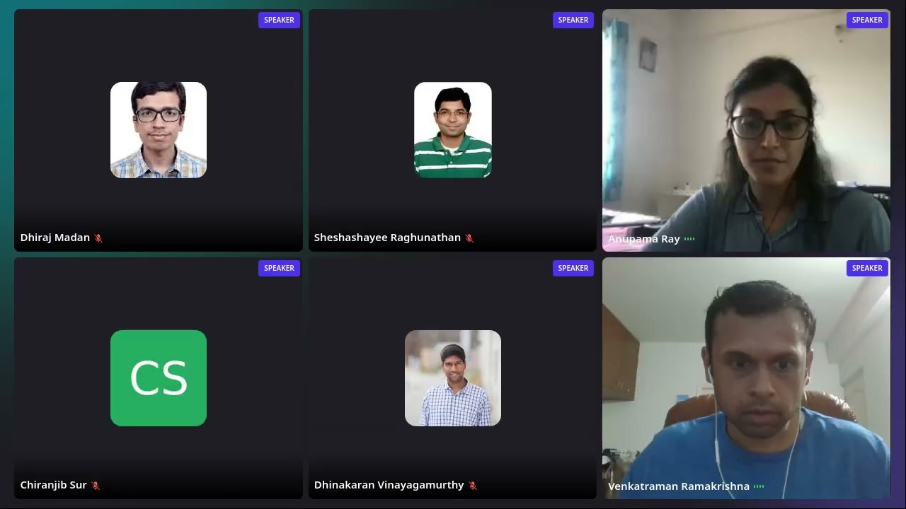 Tutorial 7: Quantum Computing and applications in Data Science