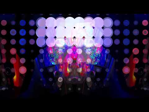 The Inside Job with System - 1/13/2021