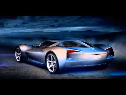 Fridge vs. The Hitmen - Angel 2.8 (The Hitmen Club Mix) [HQ]