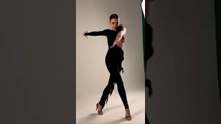 SexyBack (Pokerface Remix) [feat. Timbaland]#shorts #shira #love#trending