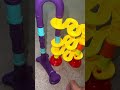 The Marble Run Piece That You Put The Marbles In The Track
