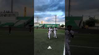 VITÓRIA AZULINA EM FEIRA DE SANTANA: 3x1 CONTRA A JACUIPENSE