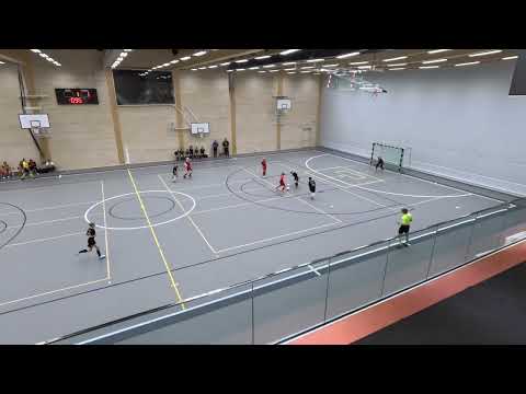 KePS - OHF 24.11.2024