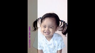 Download lagu I LOVED HER FIRST mp3