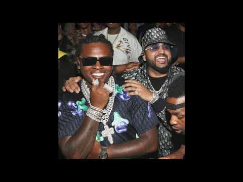 (FREE) Nav x Gunna x Wheezy Type Beat 2021 - "Lifestyle" (Prod. Fridaylxve)