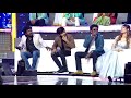 Ramarcomedy Vijay Tv Ramar Comedy Vijay Tv Ramar Singing Song Tamil Comedy