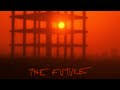 Ankhoï & Luch - 'THE FUTURE (Extended)' (Official Audio)