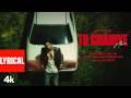 Tu Chahiye Lyrical Video ABIR New Hindi Song T Series