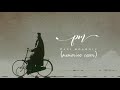 Paul Mogbolu - Memories (Maroon 5 Cover) | Lyric Video