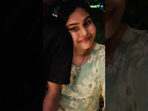 Hidden love hidden relationship ❤️🫂🧿