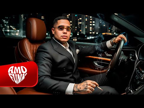 PAPO DE VIVÊNCIA - MC Lele JP (DJ GM e DJ Aladin)