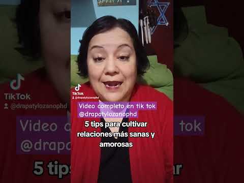 Patricia Lozano Luviano-5