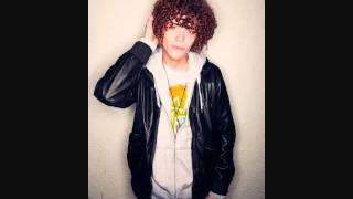 Plugin Stereo- Plans