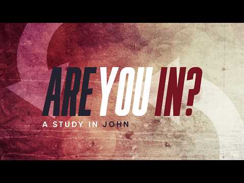 Responding to Jesus