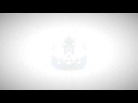 KRN - R.A.P Betonu Brzmienie [Prod. Kartel] (Official Video)