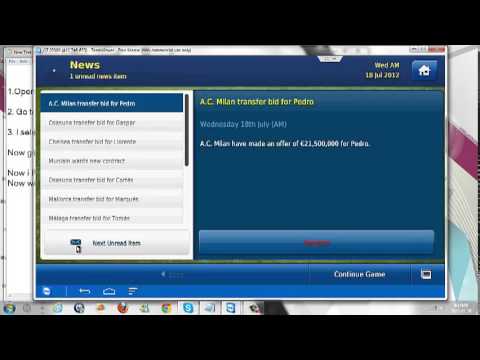 football manager handheld 2013 android crack