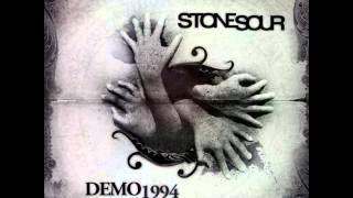 Stone Sour - I Can&#39;t Believe (Subtítulos Español)