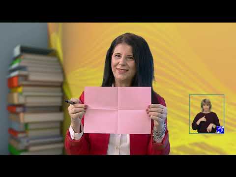 TeleŞcoala: Matematică clasa a V-a – Puterea unui număr natural cu exponent număr natural