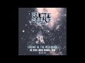 Suicide Silence - Ending Is The Beginning (FULL ...