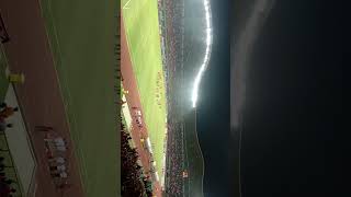 Download lagu Persija Menyatukan Kita Semua!🐯❤ mp3