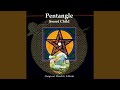Way Behind the Sun (Live at The Royal Festival Hall, 1968) (Alternate Version)