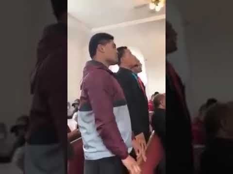 Ha’u ‘a - Kalapu Tika