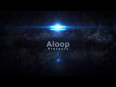 La2Dream.su #CLAN RENEGADOS 2015