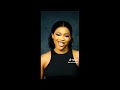 BEST OF PURPLE SPEEDY VIDEO COMPILATION