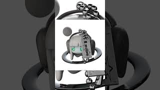 yep (cover) - shorts ver. #shorts #歌ってみた #cover #vocaloid #see