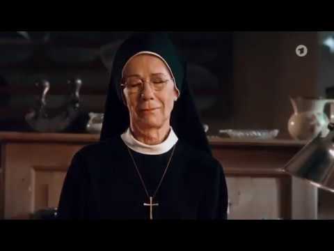 Outtakes 2017  Lustige Pannen vom Dreh   Um Himmels Willen Video   ARD Mediathek