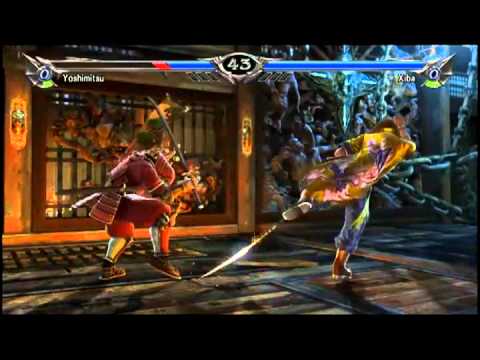 20120501山崎さん台湾対戦会 Yamazaki VS Cipher Part.2