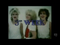 Countdown (Australia)- National Top 10- November 7, 1982