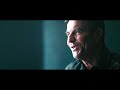 I Can Only Imagine - OST by Dennis Quaid