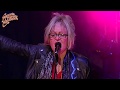 Rising For The Moon - Cropredy 2017