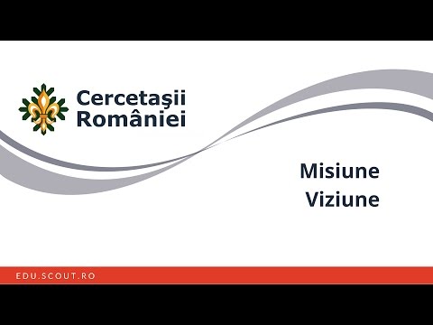 Pentru a îmbunătăți vederea care ajută