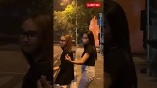 Download lagu Fyp Dongg #shorts #fyp #viral #tiktok #viralshorts #trending #trendingshorts #dj #djtiktok #fypシ mp3