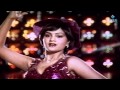 Rosi My Name From Aboorva Sagotharigal Video Song