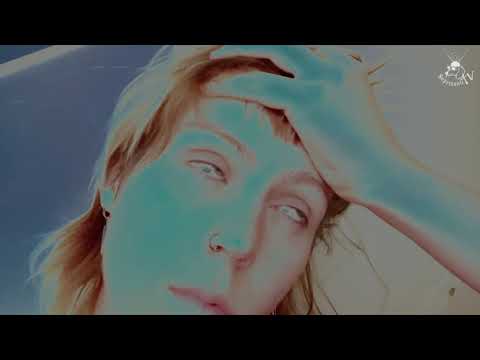 Sofa Sabbath: Sofa King - Fairies Wear Boots