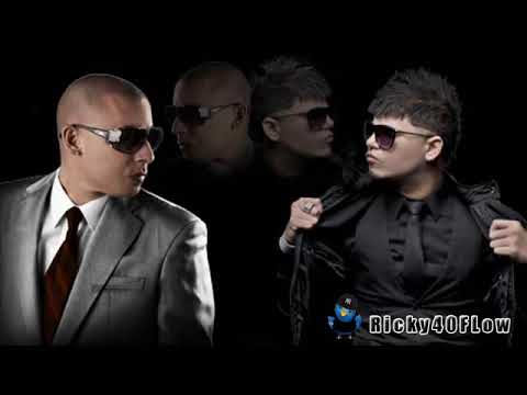 COSCULLUELA ❌ FARRUKO ; ( EN EL BLOQUE ( Alex gárgola)