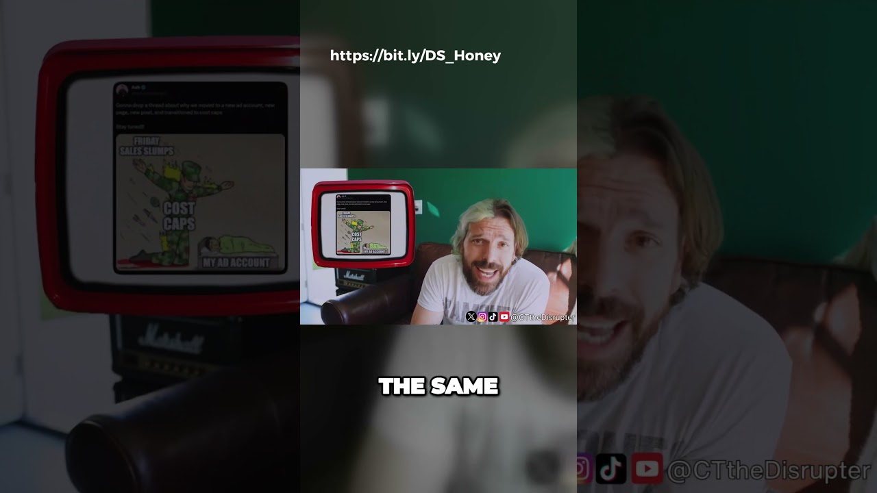 Business Advertising Success Simplify Optimize Capitalize on Intent: Facebook Ads made easy