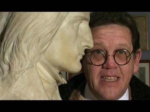 Napoleone in Italia Philippe Daverio - Passepartout