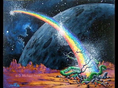 download lagu mp3 mp4 L Alliance De Dieu Arc En Ciel, download lagu L Alliance De Dieu Arc En Ciel gratis, unduh video klip Download L Alliance De Dieu Arc En Ciel Mp3 dan Mp4 Full Gratis