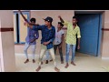 kuthumbi kurla mummy jila bardhaman full Dance HD