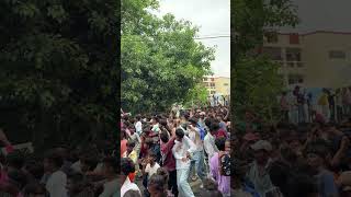 Download lagu DJ MAMA DEV ❤️✅🔥⚡ mp3