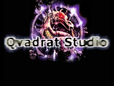 Fatkap & Eudete - o pannach (Qvadrans no.03)